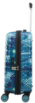 Skybags Camoflex (Green)