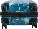 Skybags Camoflex (Green)