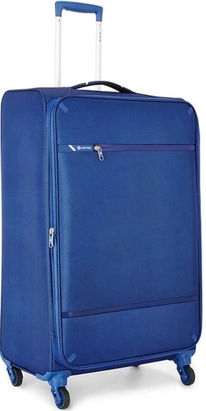 Carlton Amberlite (Blue)