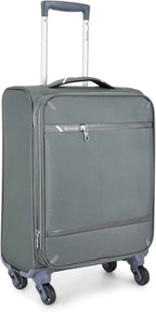 Carlton Amberlite (Grey)