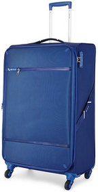 Carlton Amberlite (Blue)