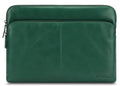 Carlton Liverpole Laptop Sleeve (Green)