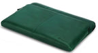 Carlton Liverpole Laptop Sleeve (Green)