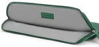 Carlton Liverpole Laptop Sleeve (Green)