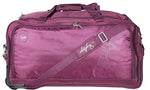 Skybags Casper (Orchid  Purple)