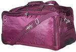 Skybags Casper (Orchid  Purple)