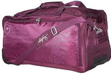 Skybags Casper (Orchid  Purple)