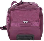 Skybags Casper (Orchid  Purple)