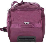 Skybags Casper (Orchid  Purple)