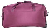 Skybags Casper (Orchid  Purple)