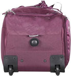 Skybags Casper (Orchid  Purple)