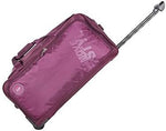 Skybags Casper (Orchid  Purple)