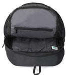 UCB Caspianl (Black)
