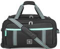 Skybags Casper Plus (Black)