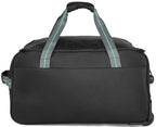 Skybags Casper Plus (Black)