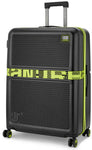 Urban Jungale Cassic (Black)