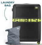 Urban Jungale Cassic (Black)