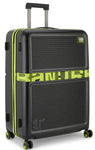 Urban Jungale Cassic (Black)