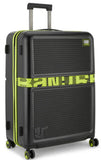 Urban Jungale Cassic (Black)