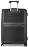 Urban Jungale Cassic (Black)