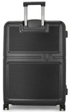 Urban Jungale Cassic (Black)