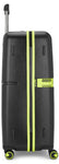 Urban Jungale Cassic (Black)