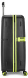 Urban Jungale Cassic (Black)