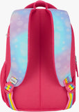 Genie Caticorn (Pink)