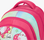 Genie Caticorn (Pink)