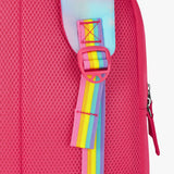 Genie Caticorn (Pink)