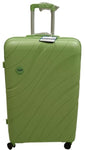 Skybags Coastline (Green)