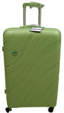 Skybags Coastline (Green)