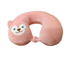 Legacy Memory Foam Pillow Kids