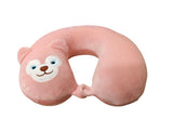 Legacy Memory Foam Pillow Kids