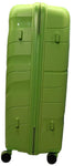 Skybags Coastline (Green)