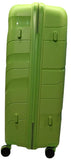 Skybags Coastline (Green)