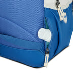 Skybags Celeste (Blue)