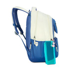 Skybags Celeste (Blue)