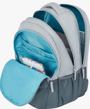 Genie Celia (Grey)