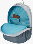 Genie Celia (Grey)