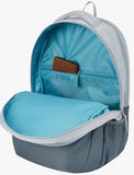 Genie Celia (Grey)