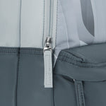 Genie Celia (Grey)