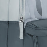 Genie Celia (Grey)