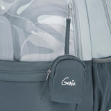 Genie Celia (Grey)