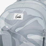 Genie Celia (Grey)