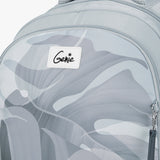 Genie Celia (Grey)