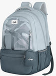 Genie Celia (Grey)