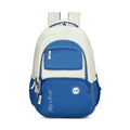 Skybags Celeste (Blue)