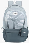 Genie Celia (Grey)
