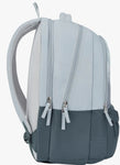 Genie Celia (Grey)